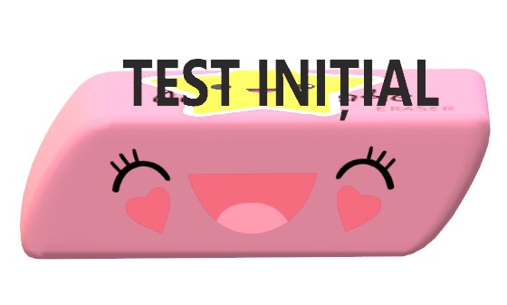 test_initial
